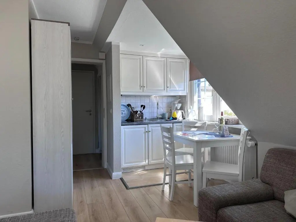 Schmucke-Huus-Appartement-3