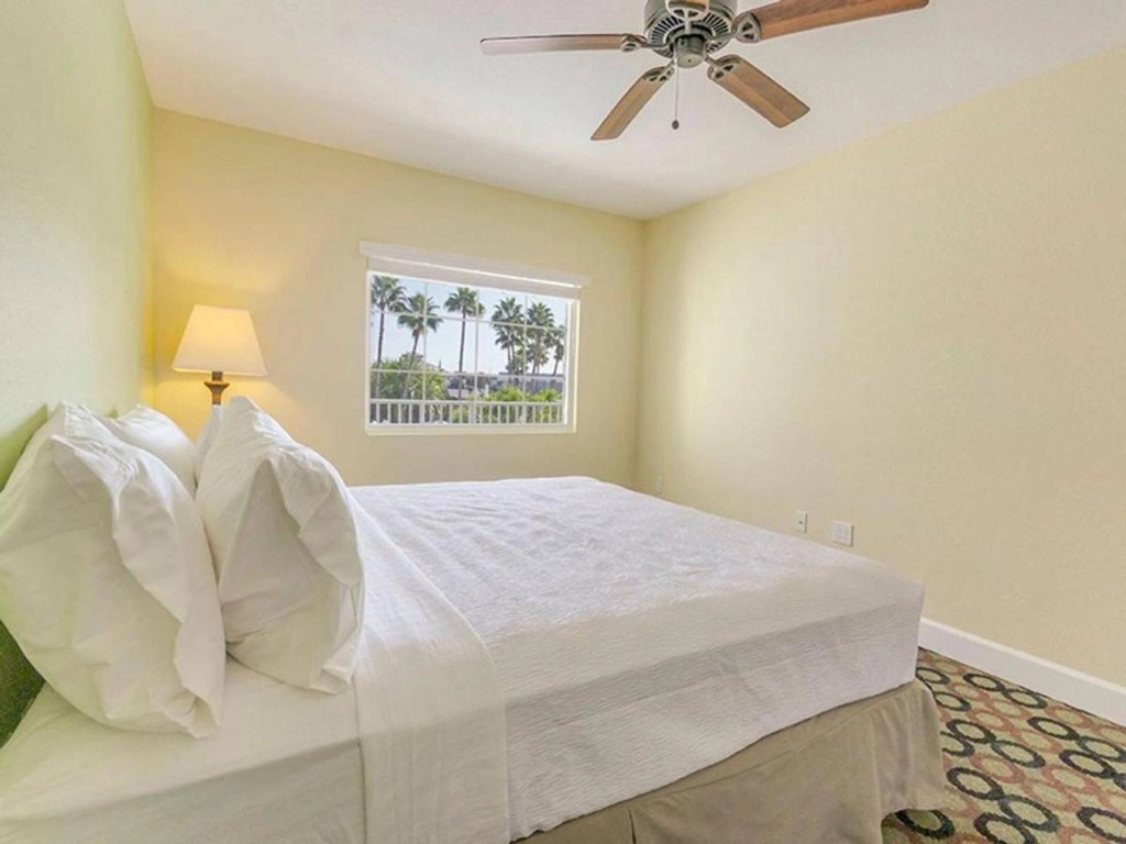 Harbourside Resort, a New Hotel Collection Property
