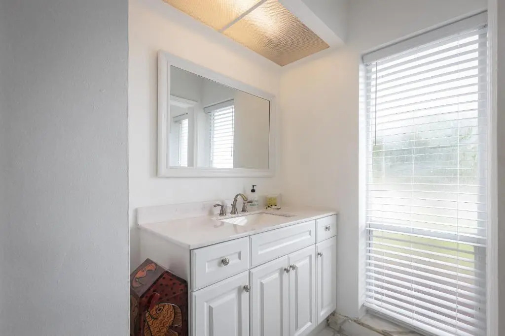 Purely Pompano, Pool, Water front, Paddleboard, Beach, 5 bedroom 3 bath