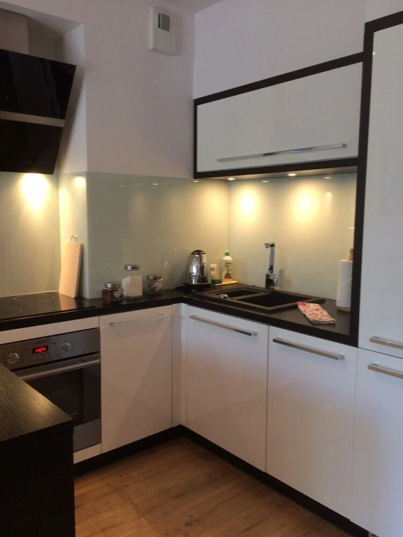 Apartament Cleopatra 2