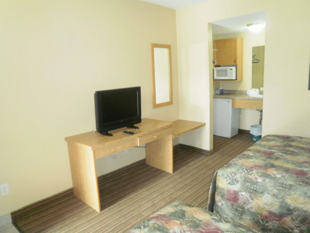 Bayview inn