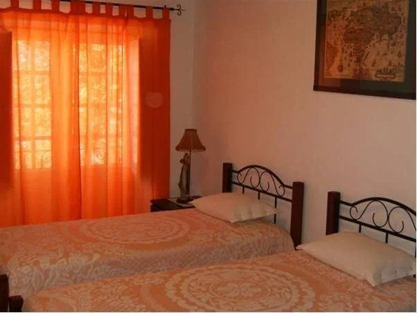 Casa do Castelo