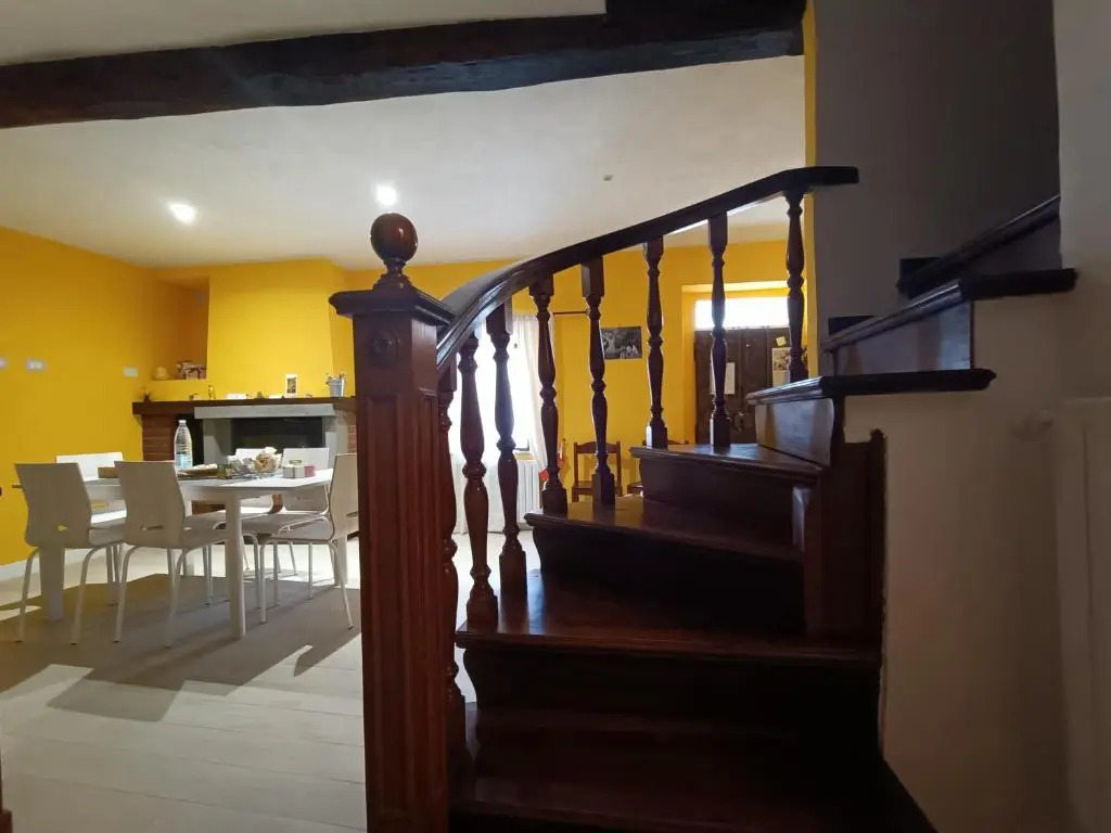 B&B Il Grifo