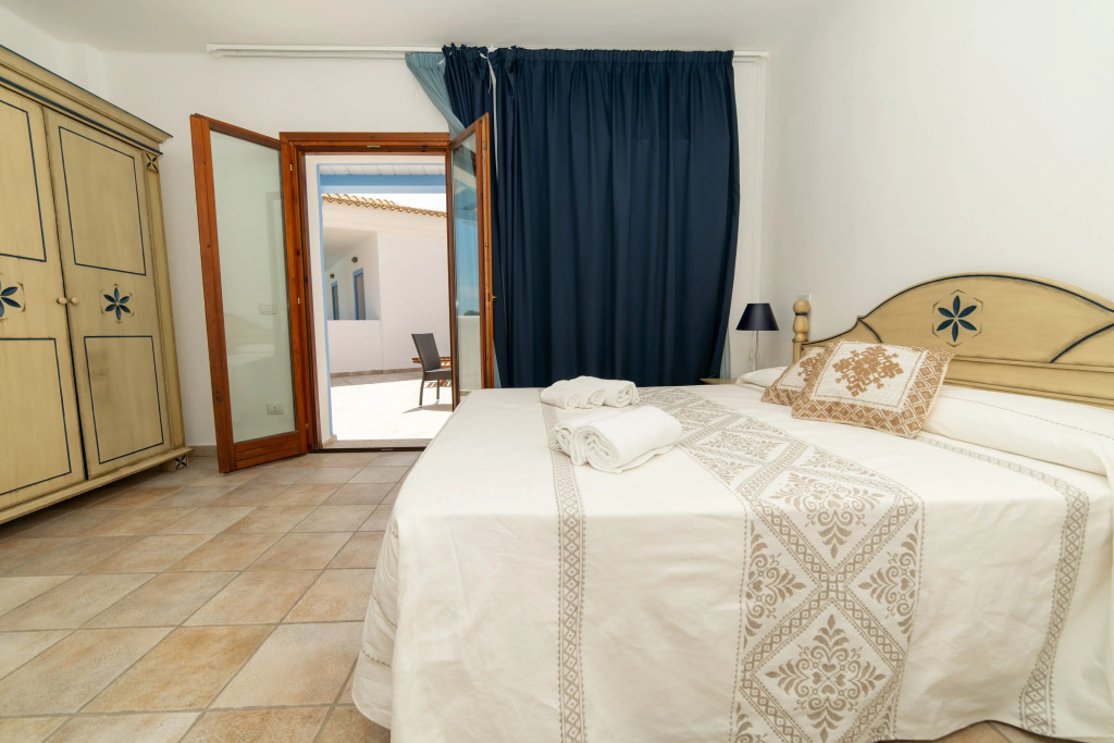 GH Diana Hotel