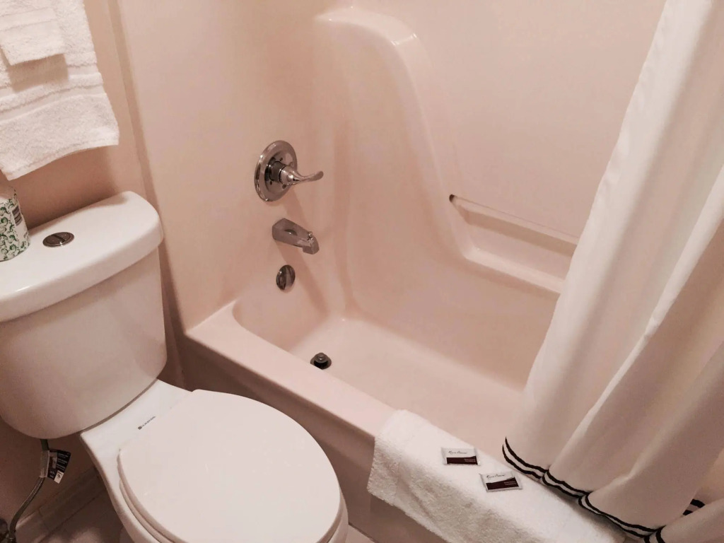 Palms Garden Inn