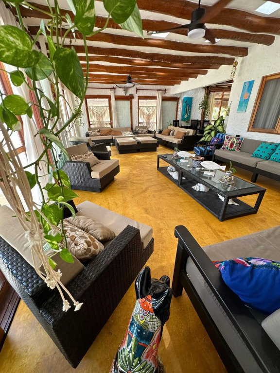 Casa Luz