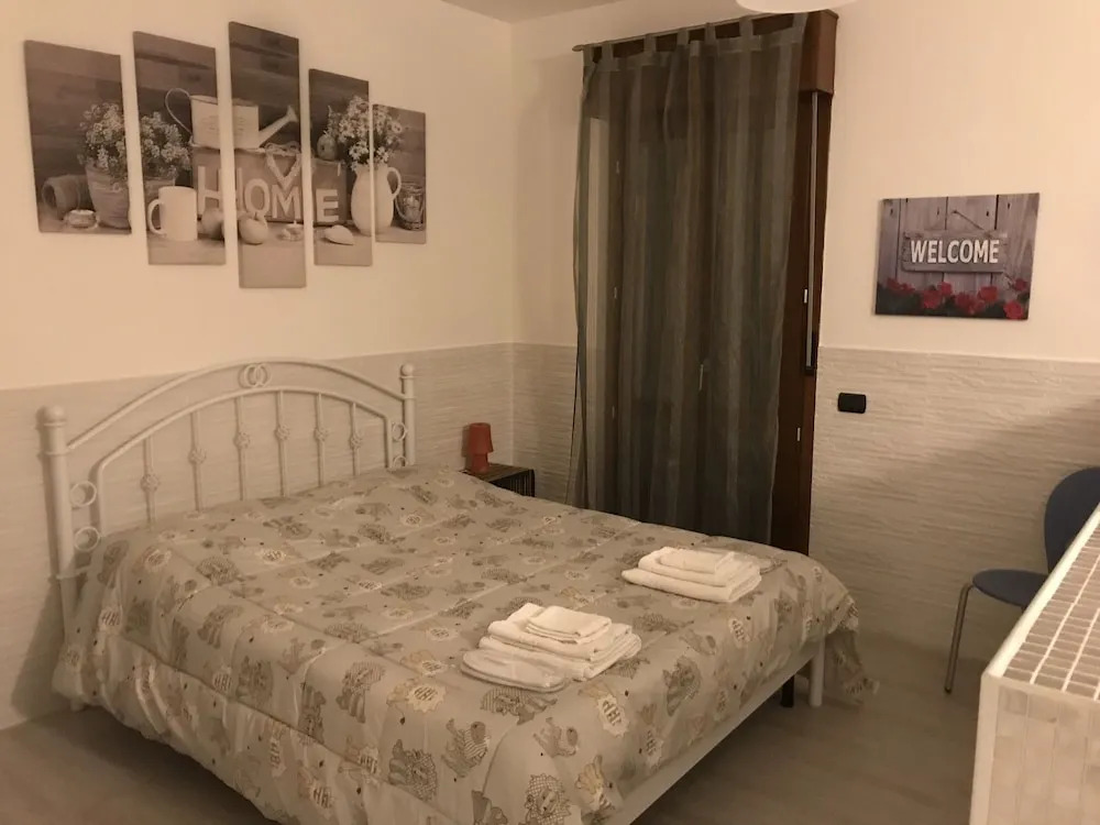 Ilgalletto