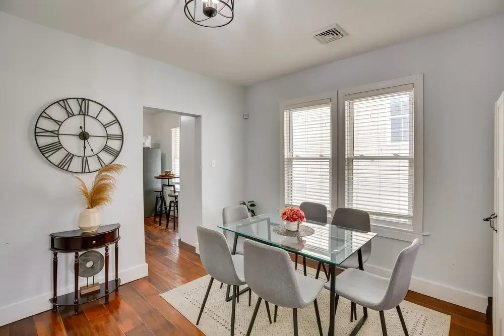 Atlantic City Home ~ 2 Mi to Ocean Casino Resort!