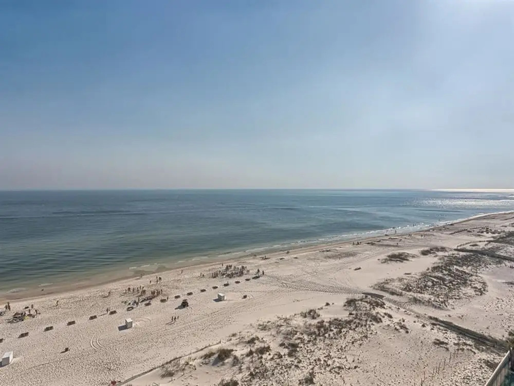 Phoenix X 1405 by Meyer Vacation Rentals