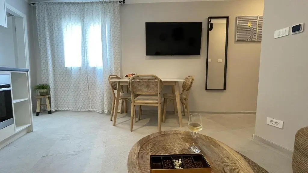 ViSun Apartment 3