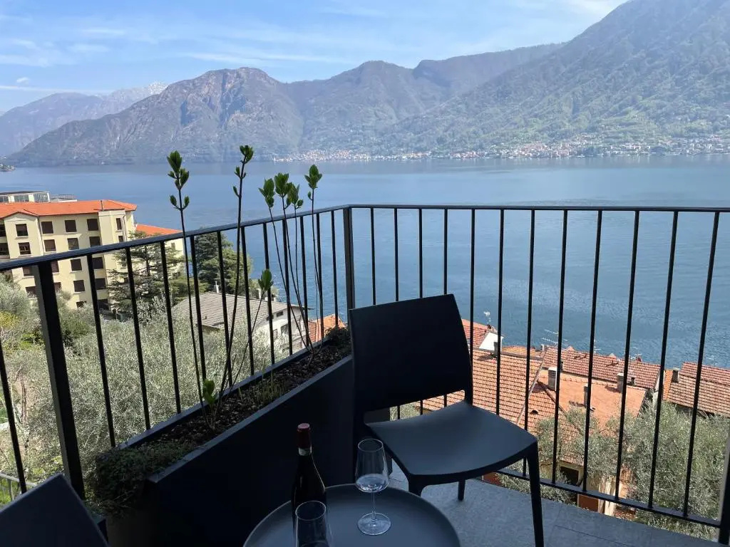 Villa Clementina Boutique Hotel
