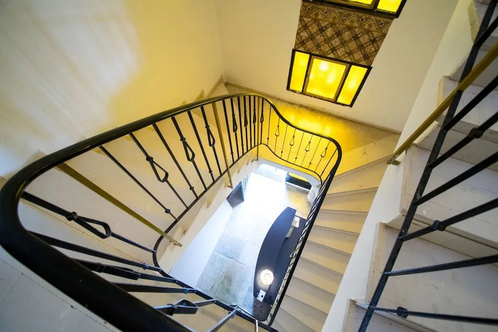 Stone Palace Hotel Near Athens Airport Free Shuttle From and to Athens Airport