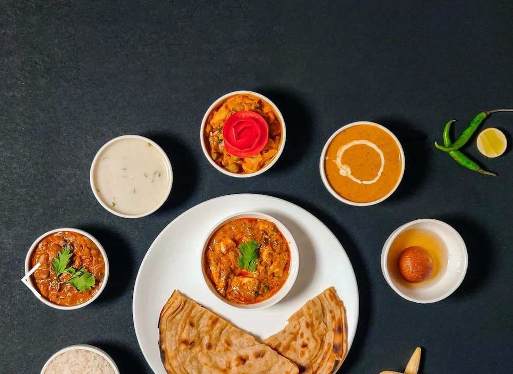 OYO 4526 Jaydev Vihar