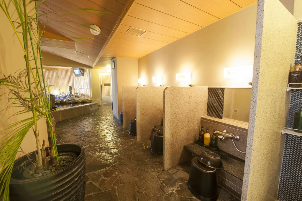 Dormy Inn Tsu