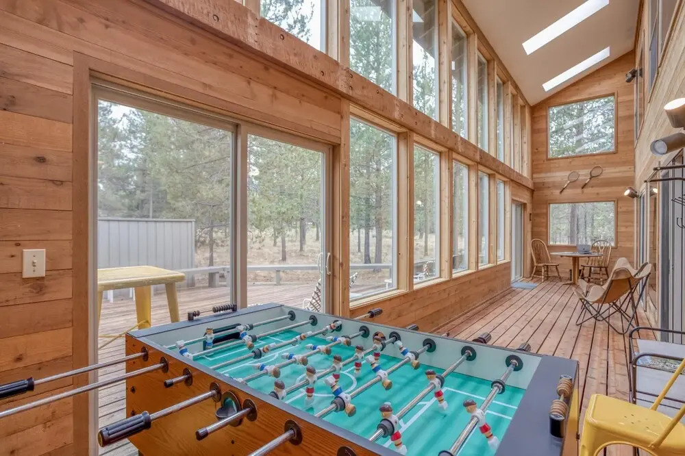 Red Cedar Lane 60