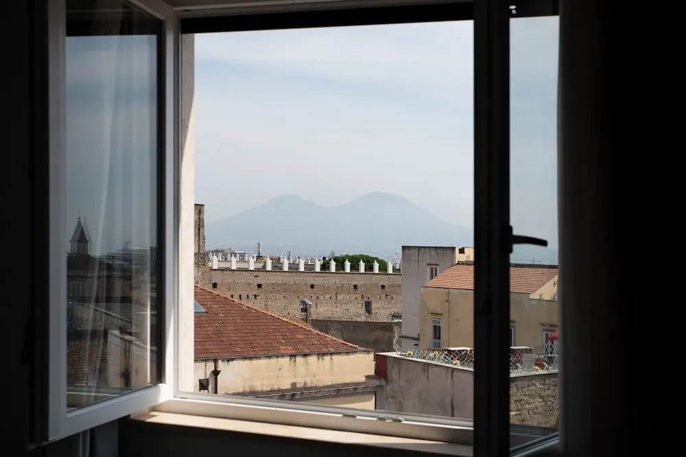 Vico Monteleone