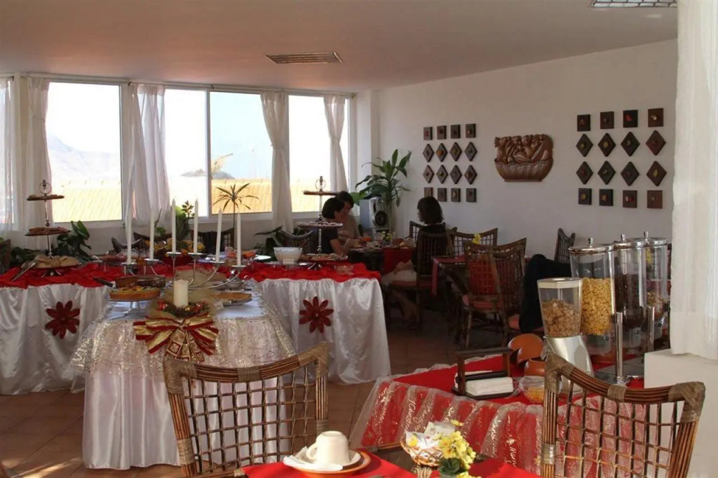 Mindelo Residencial