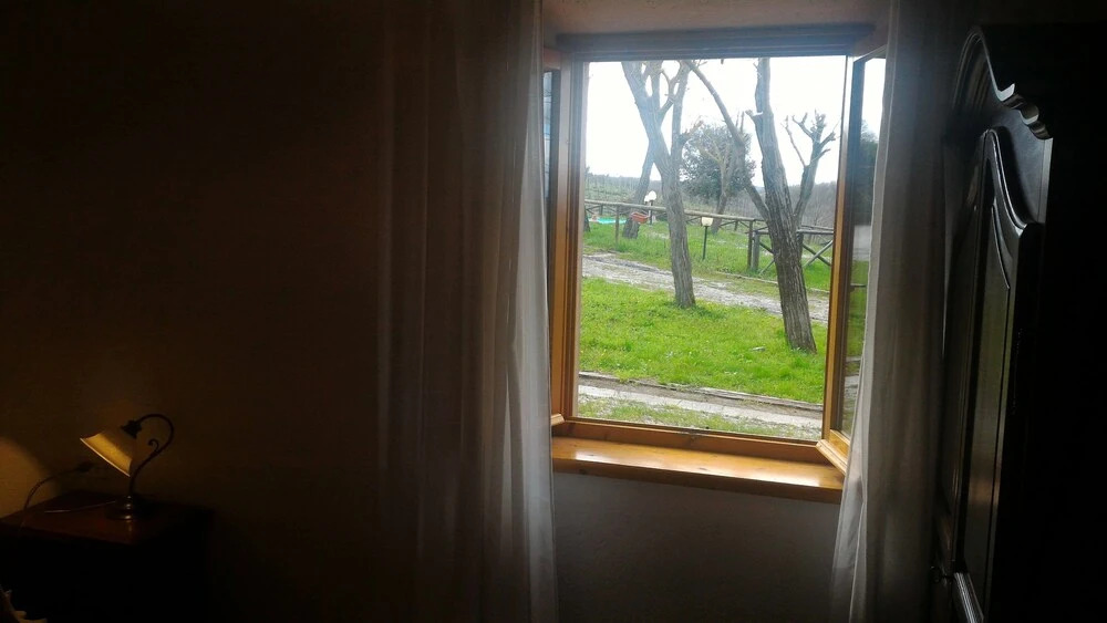 Villa Tilli