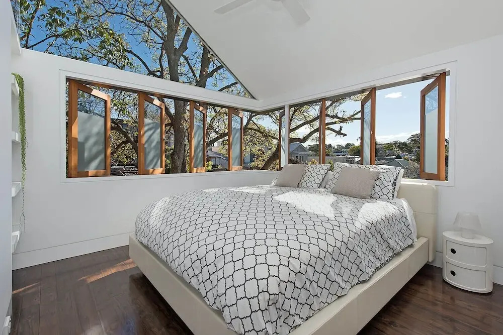 Stunning Family Home 5mins to CBD H332