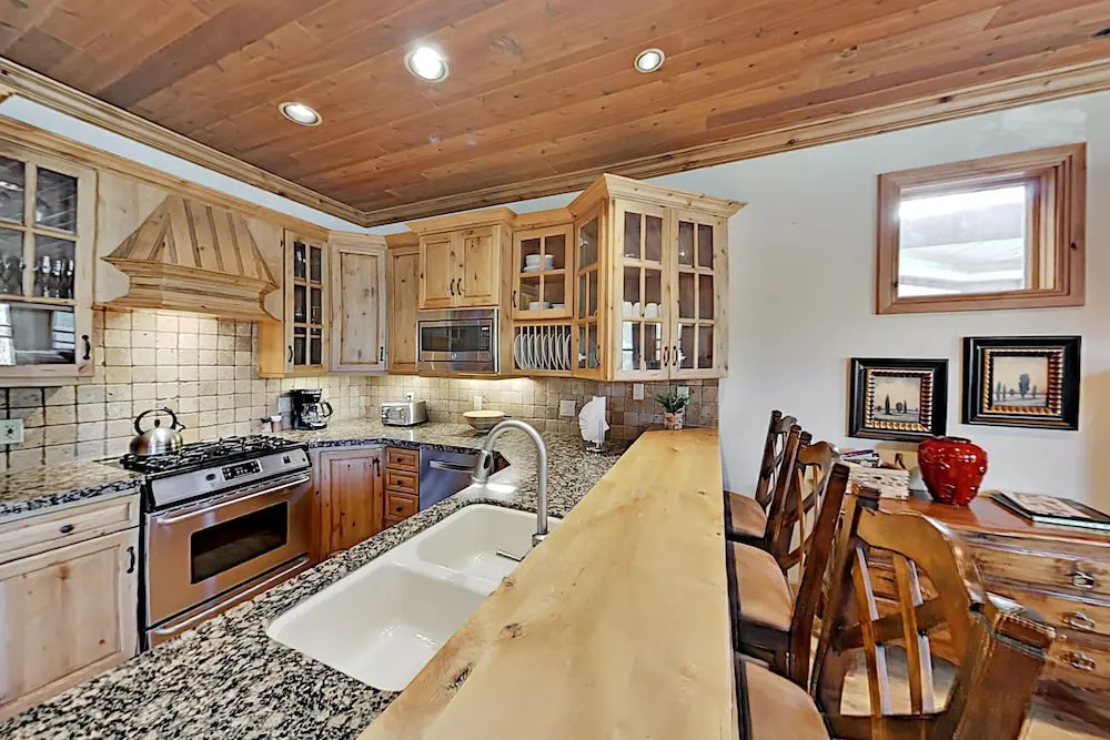 1213ea2b 3 Bedroom Home