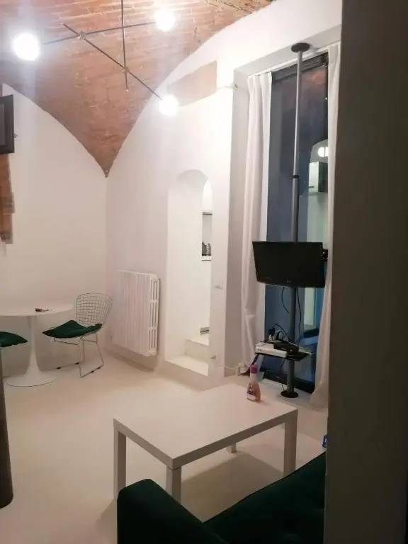 Bed & Bike - Pignolo 53