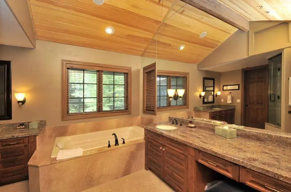 Abode In the Belles at Deer Valley