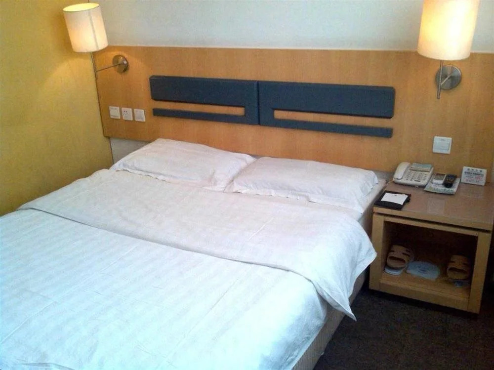 Citihome Hotel