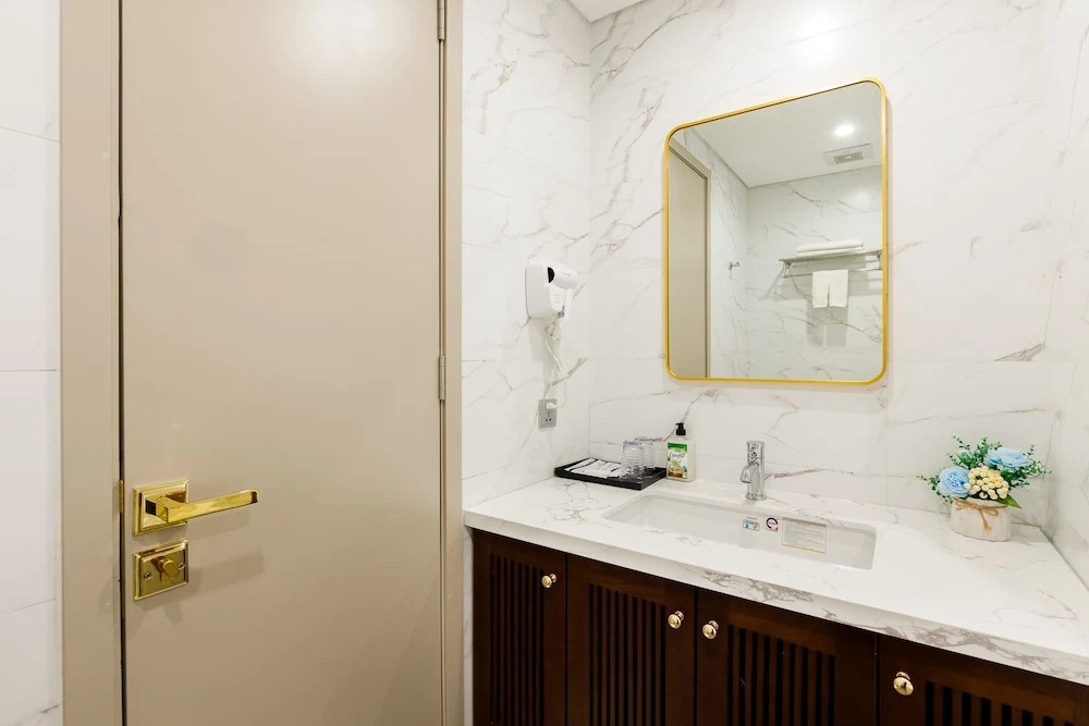Margaery Boutique Apartment