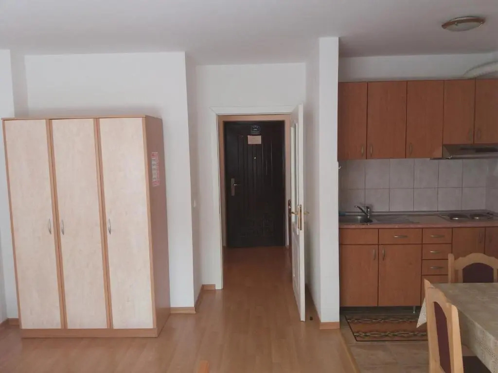 Renome apartmani