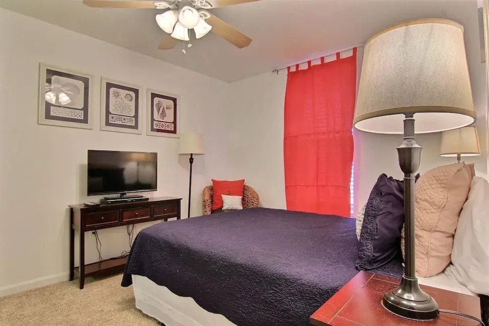 Grand Caribbean #1002 Gc1002 3 Bedrooms 3 Bathrooms Condo