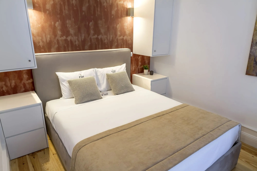 InSitu Living