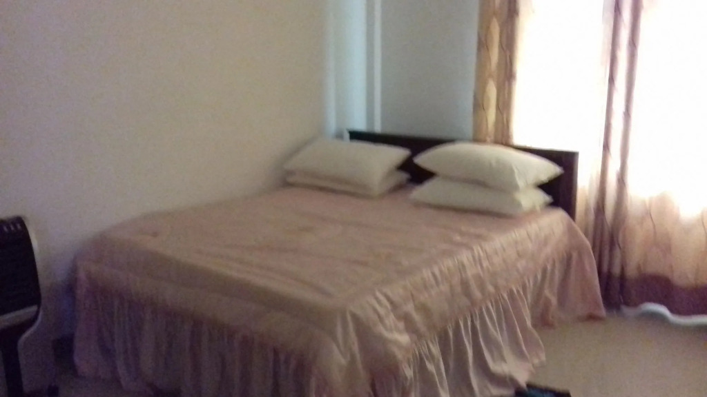 Galle Paradise Inn