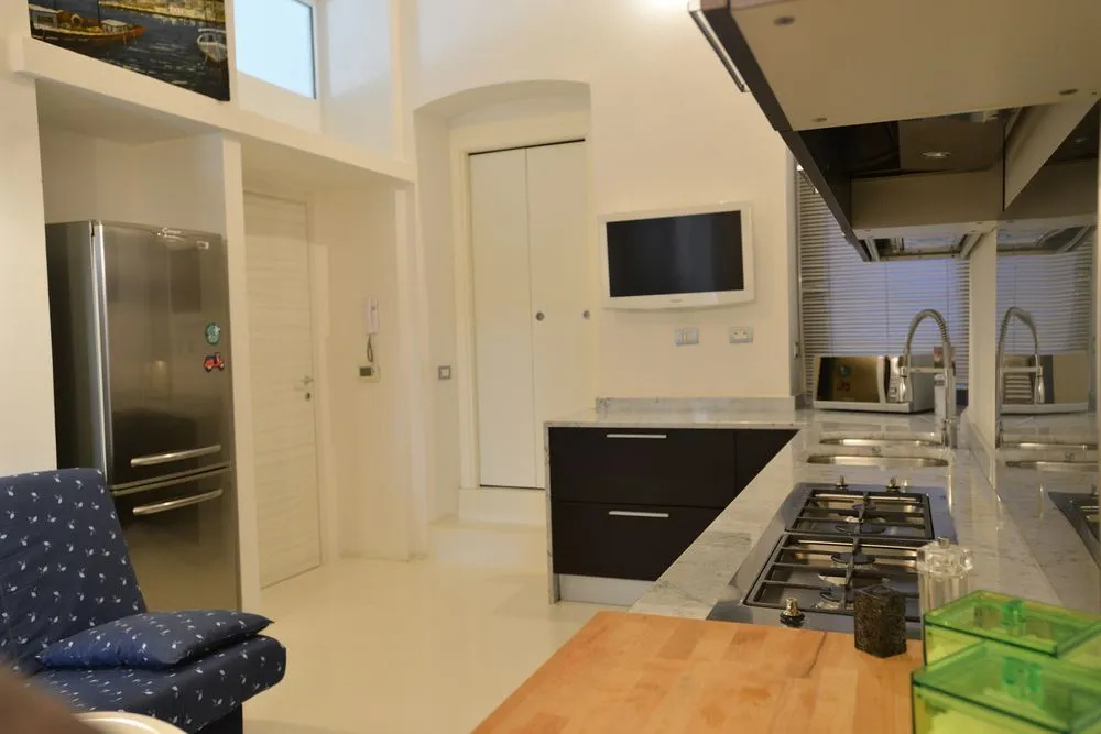 IzzHome Dsign