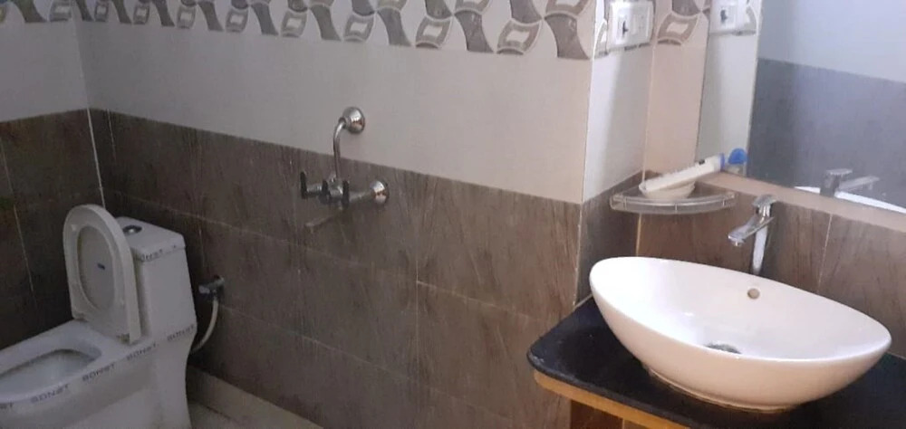 Ideal Guest House