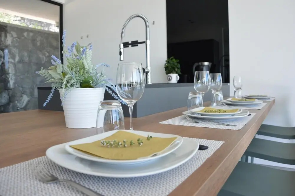 Agriluxury Suite - Suite With Shared Swimming Pool Located in Acireale Between Catania and Taormina