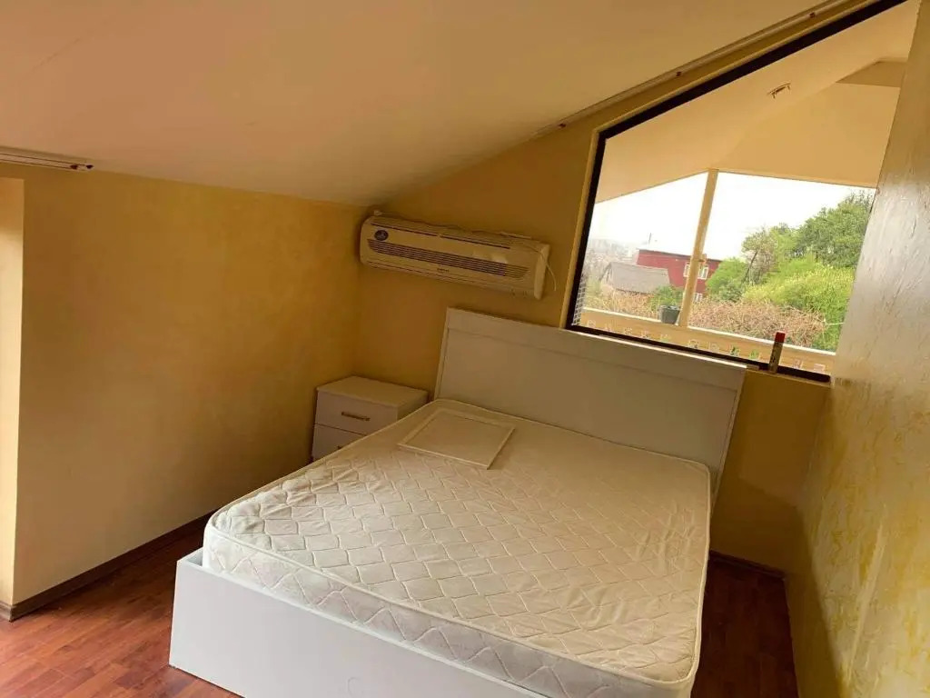 Iremadze Resort Residence