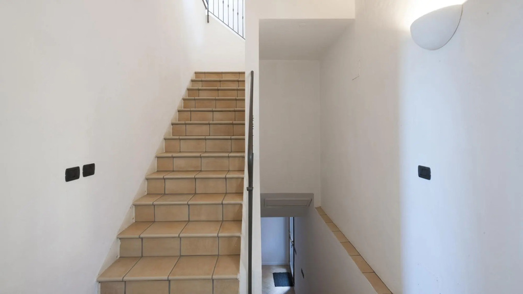Villa Rossa 12  in Misano Adriatico
