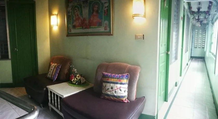 JCM Boardhauz