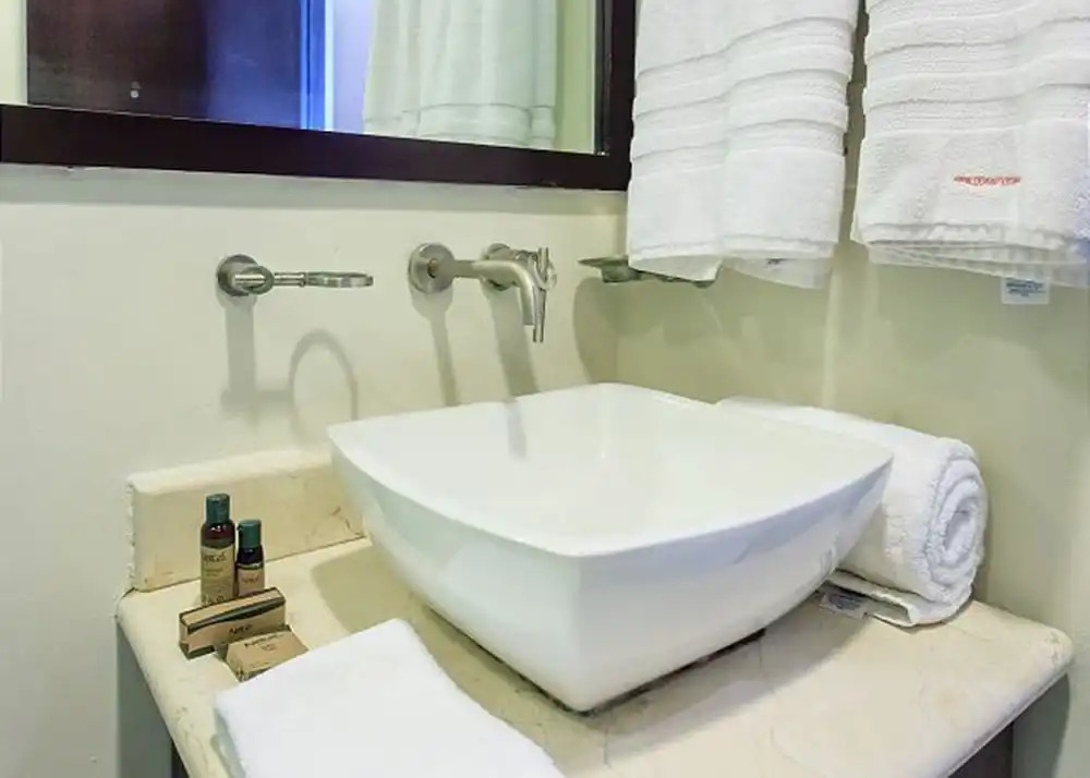 Pueblito Luxury Penthouse by Tripintravel