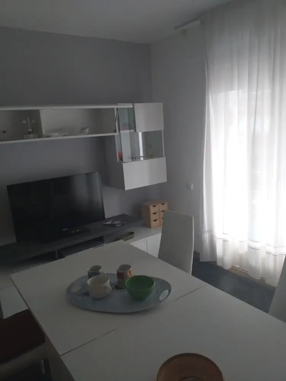 Apartamento Alexis 308