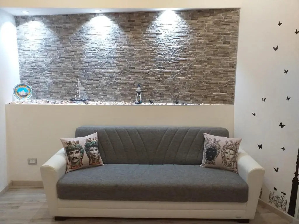 Casa Riviera