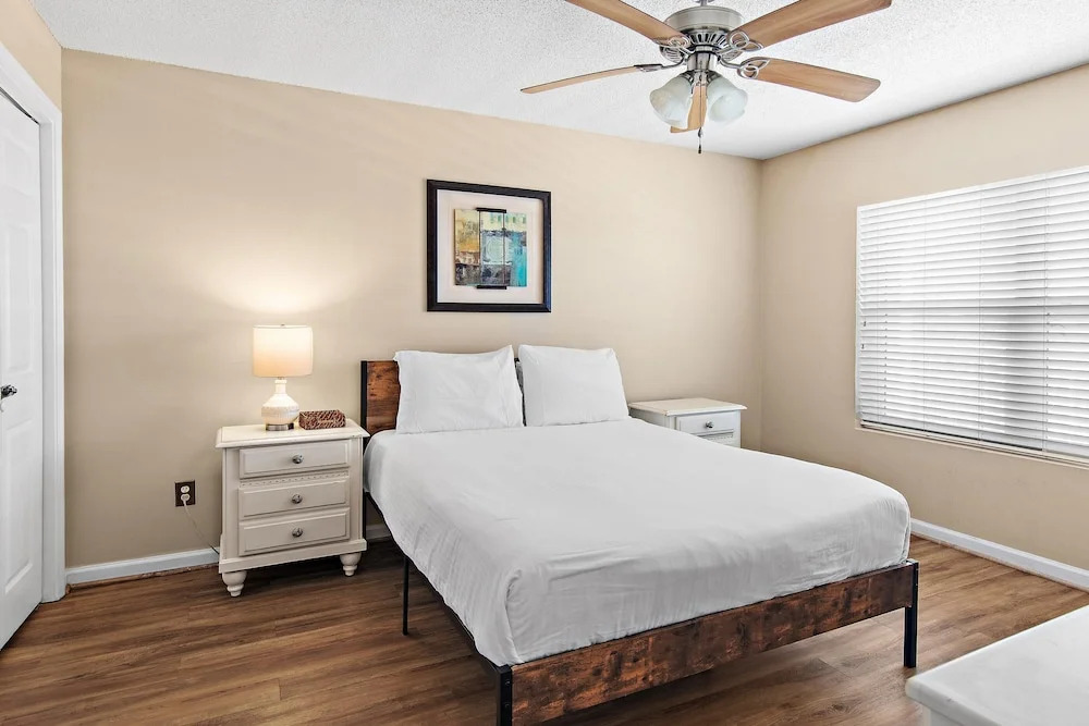 Ciboney 3009
