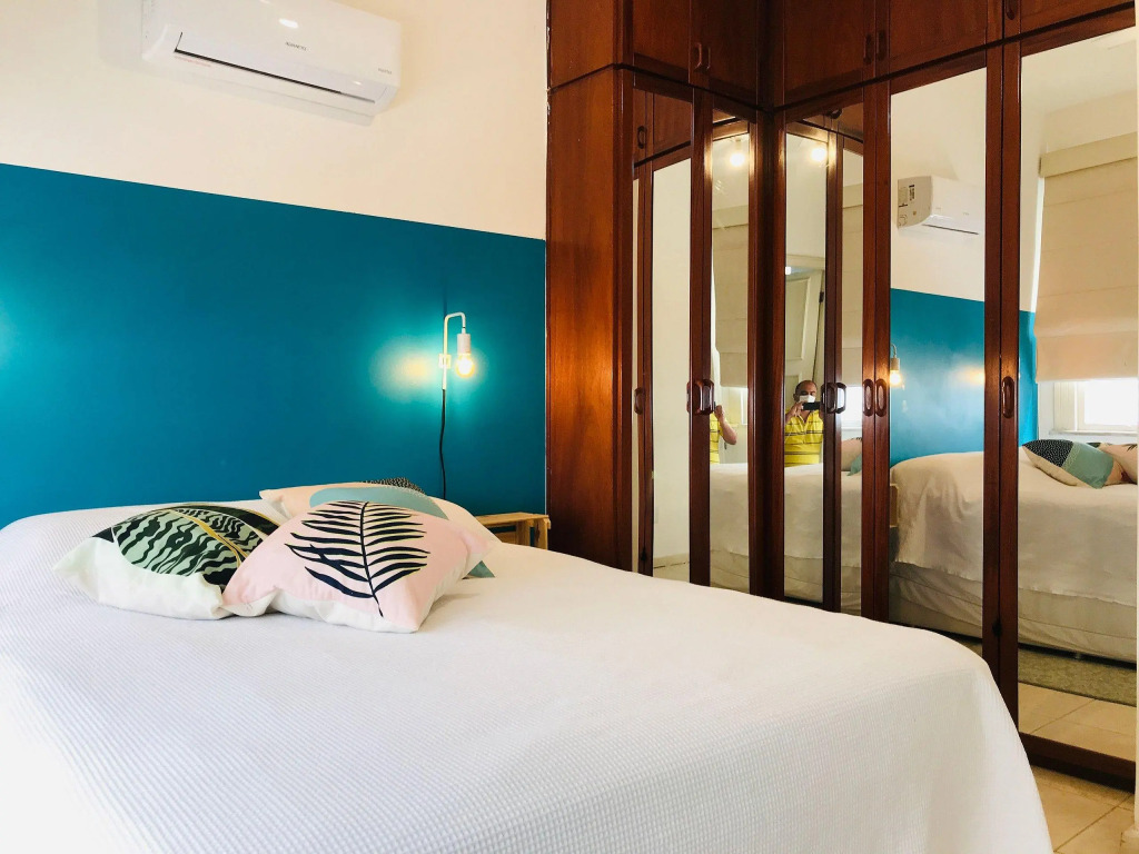 Soul Rio   Copacabana, Conforto E Exclusividade