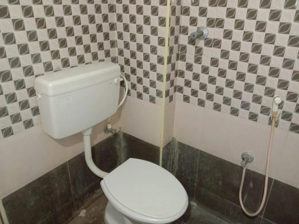 Shubhanga Residency
