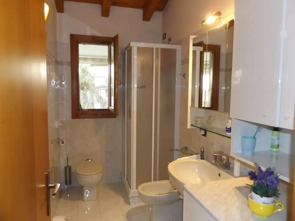 Casa Giusy