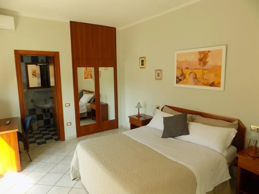 Guesthouse il Ciliegio