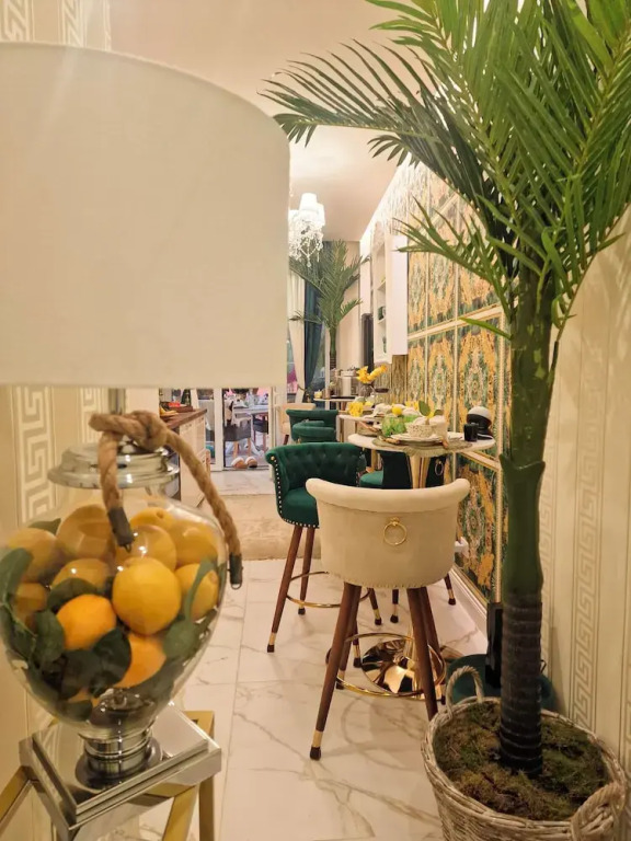 Vaticano 13 guesthouse