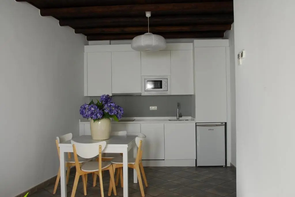 Casa Millán