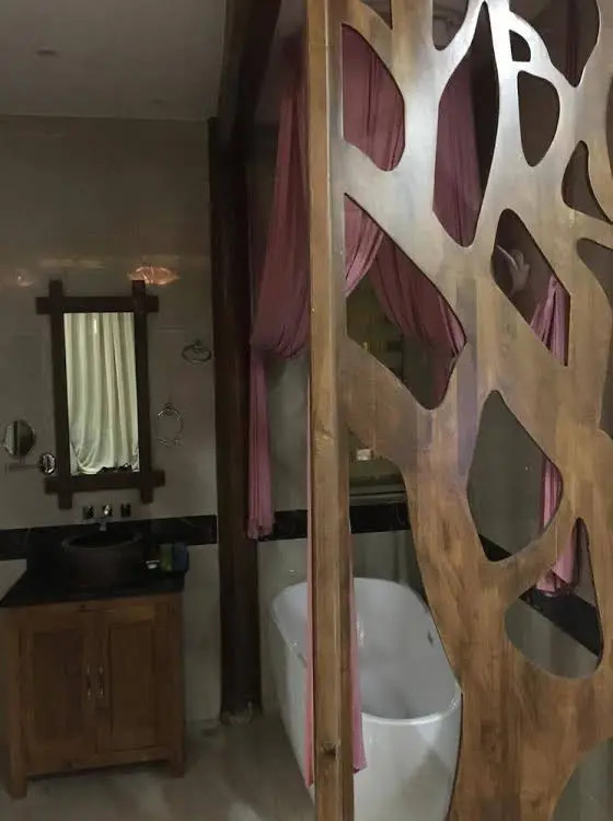 Lijiang Nagelan Inn
