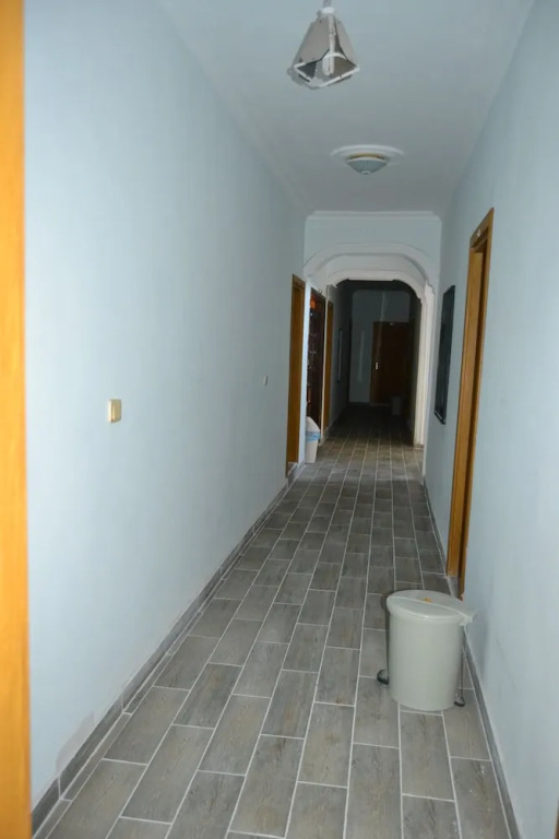Ugurkan Otel